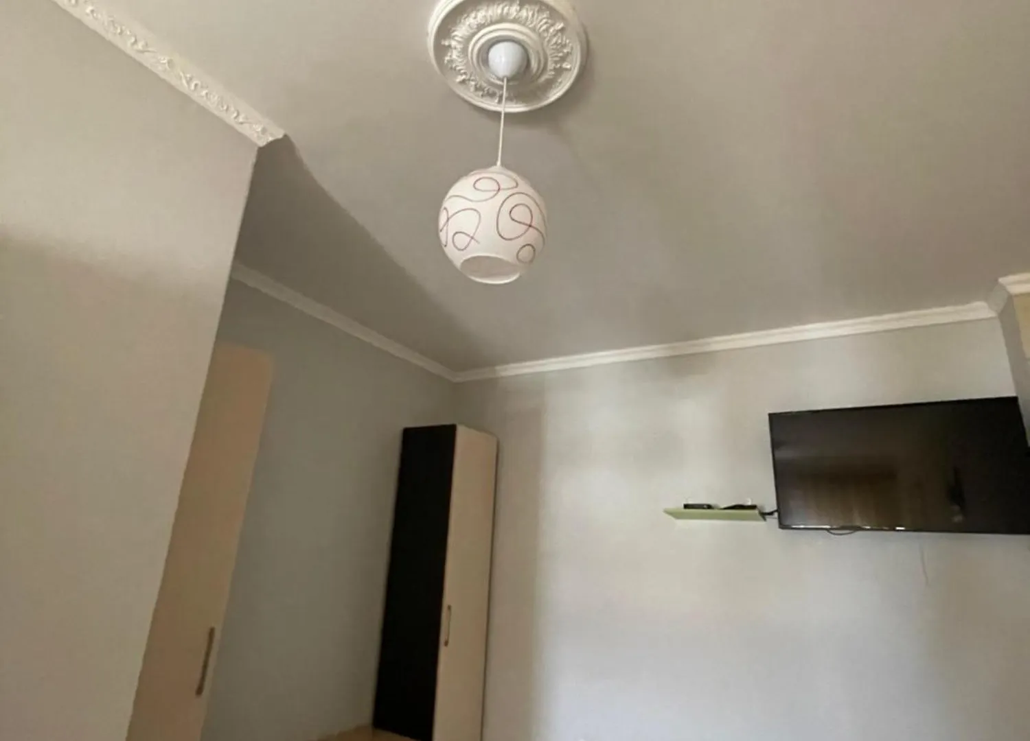 Seaview Apartments Right At The Beach Durrës