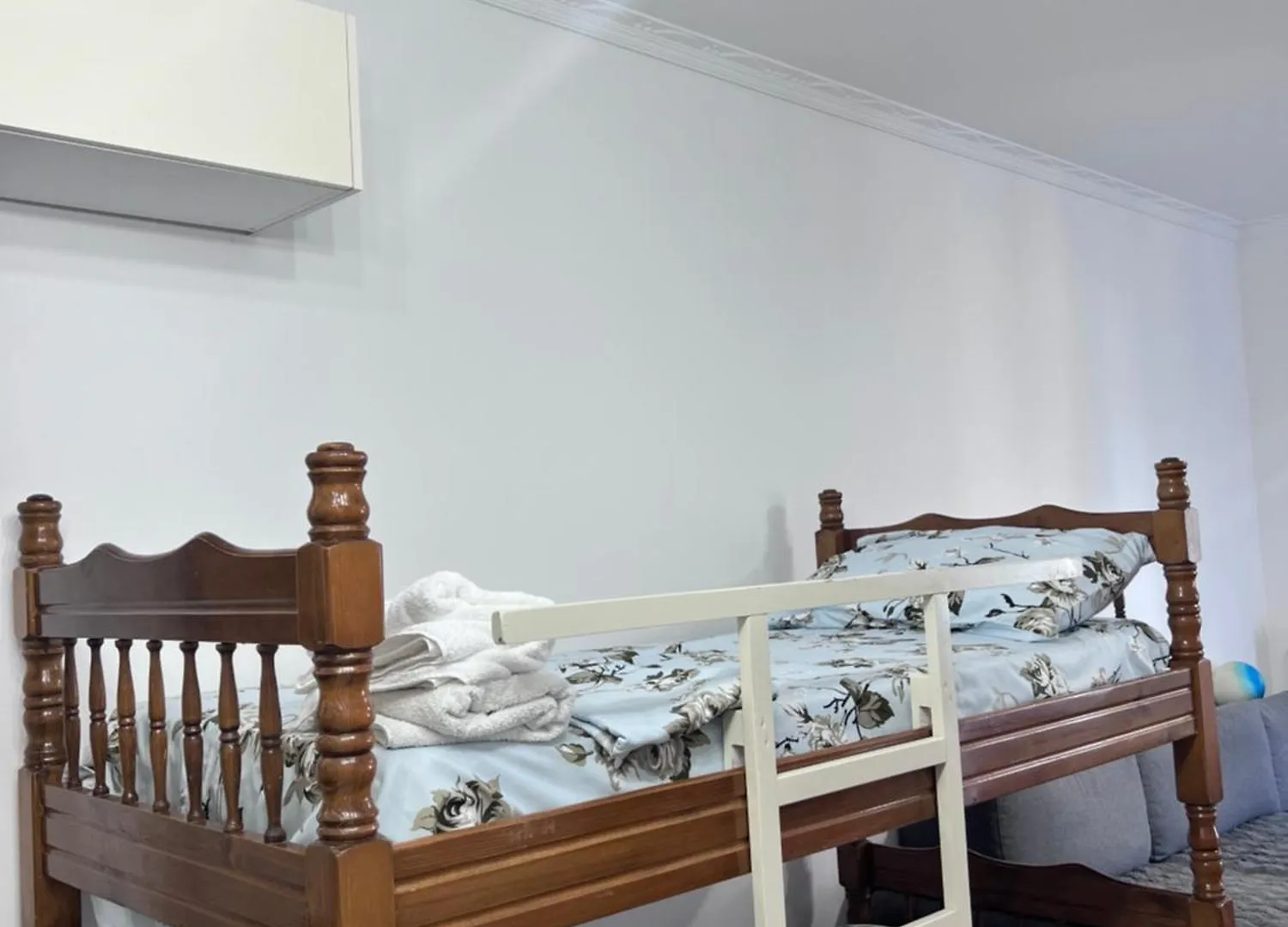 Seaview Apartments Right At The Beach Durres Albania