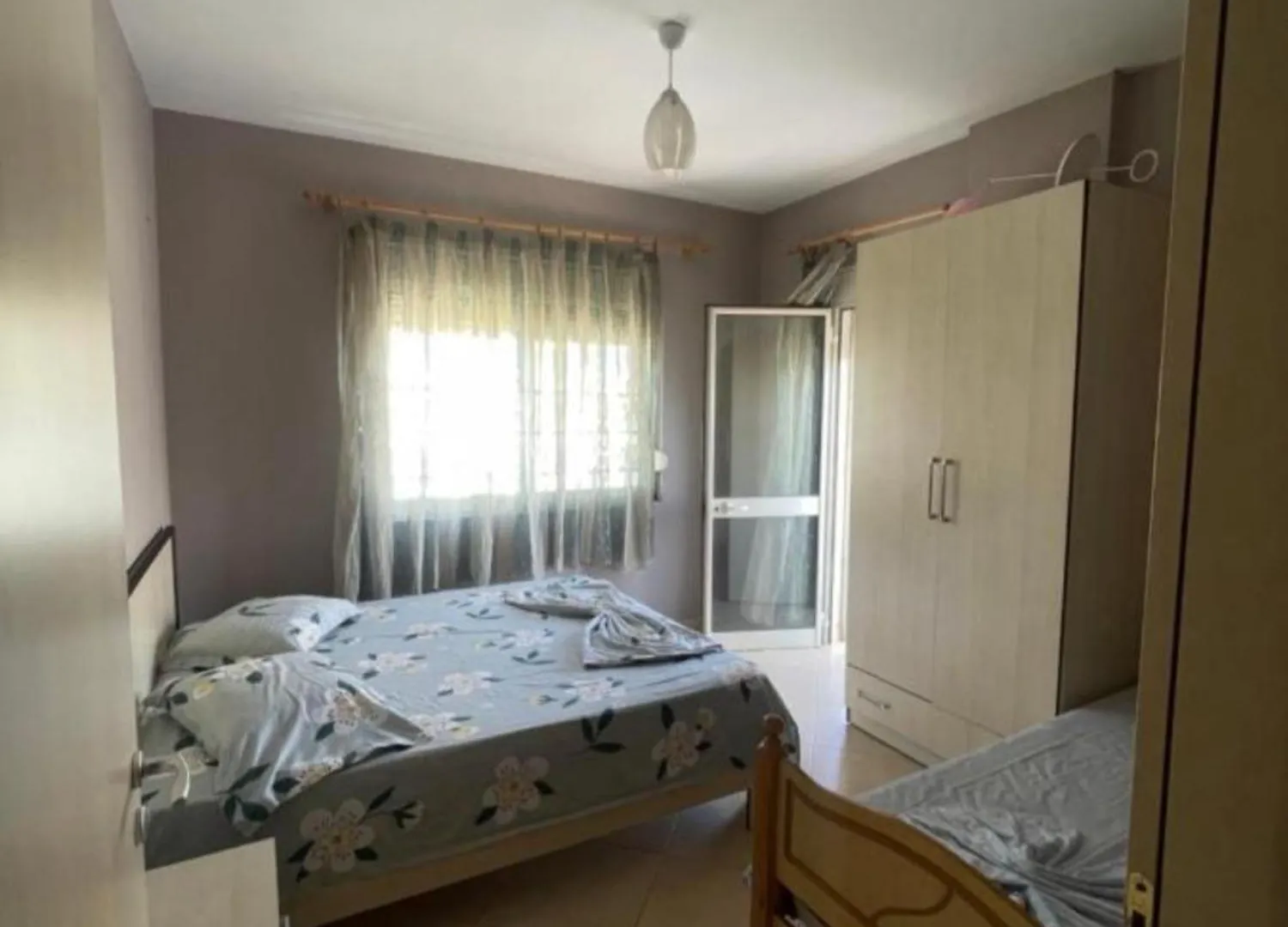 Seaview Apartments Right At The Beach Durres 0*,