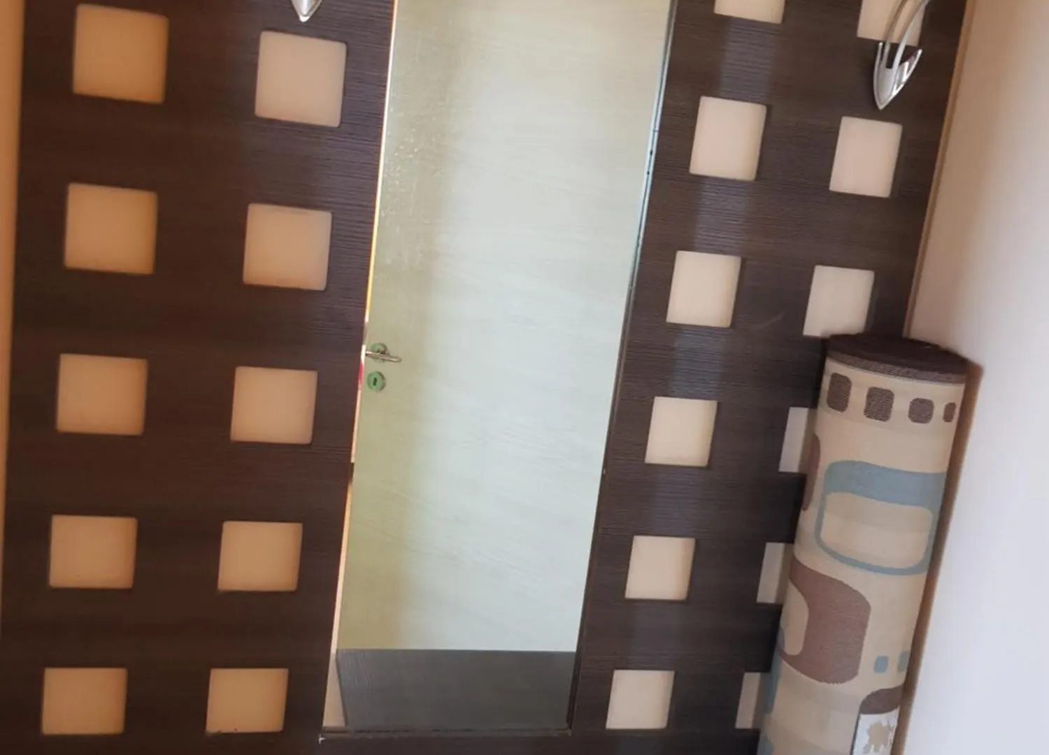 Seaview Apartments Right At The Beach Durres